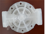 Plastic-Industrial-Pump